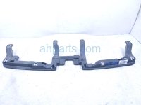 Honda FRONT BUMPER UPPER SUPPORT BEAM Honda FRONT BUMPER UPPER SUPPORT BEAM