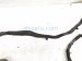 2018 Jeep Grand Cherokee Dash To Headlamp Wire Harness 68307761AC Replacement 2018 Jeep Grand Cherokee Dash To Headlamp Wire Harness 68307761AC Replacement thumbnail