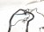 2018 Jeep Grand Cherokee Dash To Headlamp Wire Harness 68307761AC Replacement 2018 Jeep Grand Cherokee Dash To Headlamp Wire Harness 68307761AC Replacement thumbnail