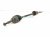 2018 Jeep Grand Cherokee Front Passenger Cv Axle Drive Shaft 68193660AB Replacement 2018 Jeep Grand Cherokee Front Passenger Cv Axle Drive Shaft 68193660AB Replacement thumbnail