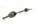 2018 Jeep Grand Cherokee Front Passenger Cv Axle Drive Shaft 68193660AB Replacement 2018 Jeep Grand Cherokee Front Passenger Cv Axle Drive Shaft 68193660AB Replacement thumbnail