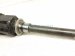 2018 Jeep Grand Cherokee Front Passenger Cv Axle Drive Shaft 68193660AB Replacement 2018 Jeep Grand Cherokee Front Passenger Cv Axle Drive Shaft 68193660AB Replacement thumbnail