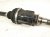 2018 Jeep Grand Cherokee Front Passenger Cv Axle Drive Shaft 68193660AB Replacement 2018 Jeep Grand Cherokee Front Passenger Cv Axle Drive Shaft 68193660AB Replacement thumbnail
