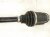 2018 Jeep Grand Cherokee Front Passenger Cv Axle Drive Shaft 68193660AB Replacement 2018 Jeep Grand Cherokee Front Passenger Cv Axle Drive Shaft 68193660AB Replacement thumbnail