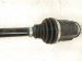 2018 Jeep Grand Cherokee Front Passenger Cv Axle Drive Shaft 68193660AB Replacement 2018 Jeep Grand Cherokee Front Passenger Cv Axle Drive Shaft 68193660AB Replacement thumbnail