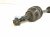 2018 Jeep Grand Cherokee Front Passenger Cv Axle Drive Shaft 68193660AB Replacement 2018 Jeep Grand Cherokee Front Passenger Cv Axle Drive Shaft 68193660AB Replacement thumbnail