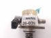 2025 Honda Civic High Pressure Fuel Pump 16790 6MA J02 Replacement 2025 Honda Civic High Pressure Fuel Pump 16790 6MA J02 Replacement thumbnail