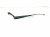 2021 Nissan Sentra Driver Windshield Wiper Arm 28881 6LB0A Replacement 2021 Nissan Sentra Driver Windshield Wiper Arm 28881 6LB0A Replacement thumbnail