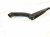 2021 Nissan Sentra Driver Windshield Wiper Arm 28881 6LB0A Replacement 2021 Nissan Sentra Driver Windshield Wiper Arm 28881 6LB0A Replacement thumbnail