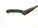 2021 Nissan Sentra Driver Windshield Wiper Arm 28881 6LB0A Replacement 2021 Nissan Sentra Driver Windshield Wiper Arm 28881 6LB0A Replacement thumbnail