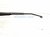 2021 Nissan Sentra Driver Windshield Wiper Arm 28881 6LB0A Replacement 2021 Nissan Sentra Driver Windshield Wiper Arm 28881 6LB0A Replacement thumbnail