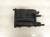 Nissan FUEL VAPOR CHARCOAL CANISTER - 2.0L Nissan FUEL VAPOR CHARCOAL CANISTER - 2.0L