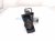 2021 Toyota Tacoma Spare Tire Carrier Hoist 51900 35410 Replacement 2021 Toyota Tacoma Spare Tire Carrier Hoist 51900 35410 Replacement thumbnail