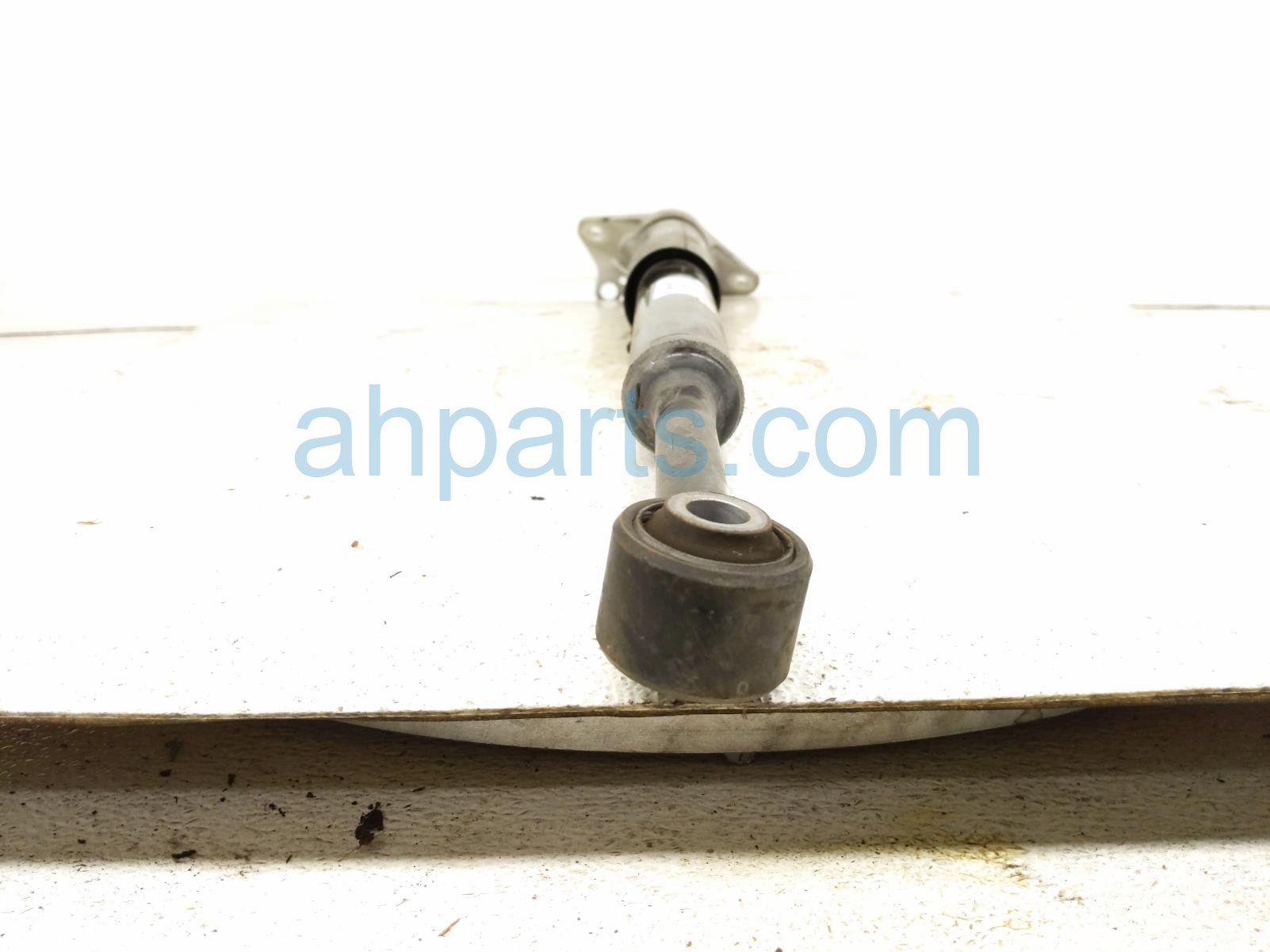 2023 Jeep Cherokee Strut / Spring / Rear Passenger Shock Absorber 68373944AB Replacement 2023 Jeep Cherokee Strut / Spring / Rear Passenger Shock Absorber 68373944AB Replacement thumbnail