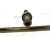 2023 Jeep Cherokee Rear Driver Cv Axle Drive Shaft 68566997AA Replacement 2023 Jeep Cherokee Rear Driver Cv Axle Drive Shaft 68566997AA Replacement thumbnail