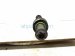 2023 Jeep Cherokee Rear Driver Cv Axle Drive Shaft 68566997AA Replacement 2023 Jeep Cherokee Rear Driver Cv Axle Drive Shaft 68566997AA Replacement thumbnail