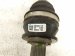 2023 Jeep Cherokee Rear Driver Cv Axle Drive Shaft 68566997AA Replacement 2023 Jeep Cherokee Rear Driver Cv Axle Drive Shaft 68566997AA Replacement thumbnail
