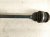 2023 Jeep Cherokee Rear Passenger Cv Axle Drive Shaft 68566996AA Replacement 2023 Jeep Cherokee Rear Passenger Cv Axle Drive Shaft 68566996AA Replacement thumbnail