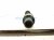 2023 Jeep Cherokee Rear Passenger Cv Axle Drive Shaft 68566996AA Replacement 2023 Jeep Cherokee Rear Passenger Cv Axle Drive Shaft 68566996AA Replacement thumbnail