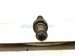 2023 Jeep Cherokee Rear Passenger Cv Axle Drive Shaft 68566996AA Replacement 2023 Jeep Cherokee Rear Passenger Cv Axle Drive Shaft 68566996AA Replacement thumbnail