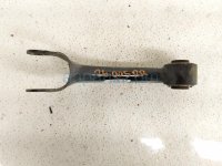 $45 Jeep RR/RH UPPER CONTROL ARM $45 Jeep RR/RH UPPER CONTROL ARM