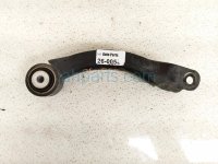 Jeep RR/LH UPPER CONTROL ARM Jeep RR/LH UPPER CONTROL ARM