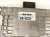 2021 Nissan Sentra Transmission Control Module Sv 310F6 6LB0A Replacement 2021 Nissan Sentra Transmission Control Module Sv 310F6 6LB0A Replacement thumbnail
