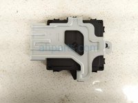 Nissan BODY CONTROL MODULE UNIT - SV 2.0L Nissan BODY CONTROL MODULE UNIT - SV 2.0L
