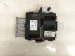 2021 Nissan Sentra Body Control Module Unit Sv 2.0l 284B1 6LH1B Replacement 2021 Nissan Sentra Body Control Module Unit Sv 2.0l 284B1 6LH1B Replacement thumbnail
