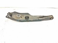 Jeep RR/RH SPRING SEAT CONTROL ARM Jeep RR/RH SPRING SEAT CONTROL ARM
