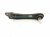 2023 Jeep Cherokee Rear Driver Trailing Lower Control Arm 5090045AF Replacement 2023 Jeep Cherokee Rear Driver Trailing Lower Control Arm 5090045AF Replacement thumbnail