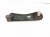 2023 Jeep Cherokee Rear Driver Trailing Lower Control Arm 5090045AF Replacement 2023 Jeep Cherokee Rear Driver Trailing Lower Control Arm 5090045AF Replacement thumbnail