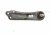 2023 Jeep Cherokee Rear Passenger Trailing Lower Control Arm 68155228AF Replacement 2023 Jeep Cherokee Rear Passenger Trailing Lower Control Arm 68155228AF Replacement thumbnail