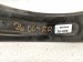2023 Jeep Cherokee Rear Passenger Trailing Lower Control Arm 68155228AF Replacement 2023 Jeep Cherokee Rear Passenger Trailing Lower Control Arm 68155228AF Replacement thumbnail