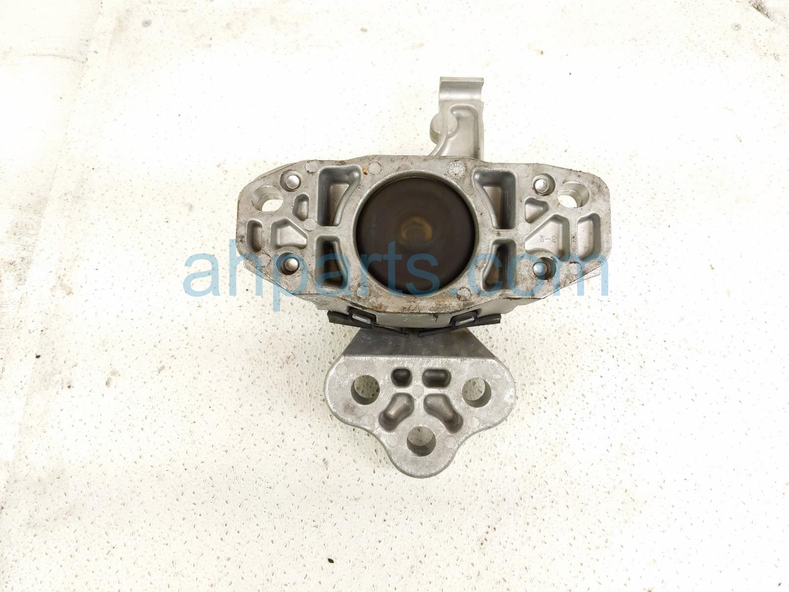2023 Jeep Cherokee Engine/motor Driver Trans Mount 2.4l Awd 68418876AB Replacement 2023 Jeep Cherokee Engine/motor Driver Trans Mount 2.4l Awd 68418876AB Replacement thumbnail