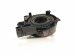 2021 Nissan Sentra Clockspring Reel Assy Sv 2.0l 25554 6LB0A Replacement 2021 Nissan Sentra Clockspring Reel Assy Sv 2.0l 25554 6LB0A Replacement thumbnail