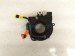 2021 Nissan Sentra Clockspring Reel Assy Sv 2.0l 25554 6LB0A Replacement 2021 Nissan Sentra Clockspring Reel Assy Sv 2.0l 25554 6LB0A Replacement thumbnail