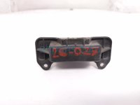 Lexus LED HEADLIGHT CTRL MOD - LH Lexus LED HEADLIGHT CTRL MOD - LH