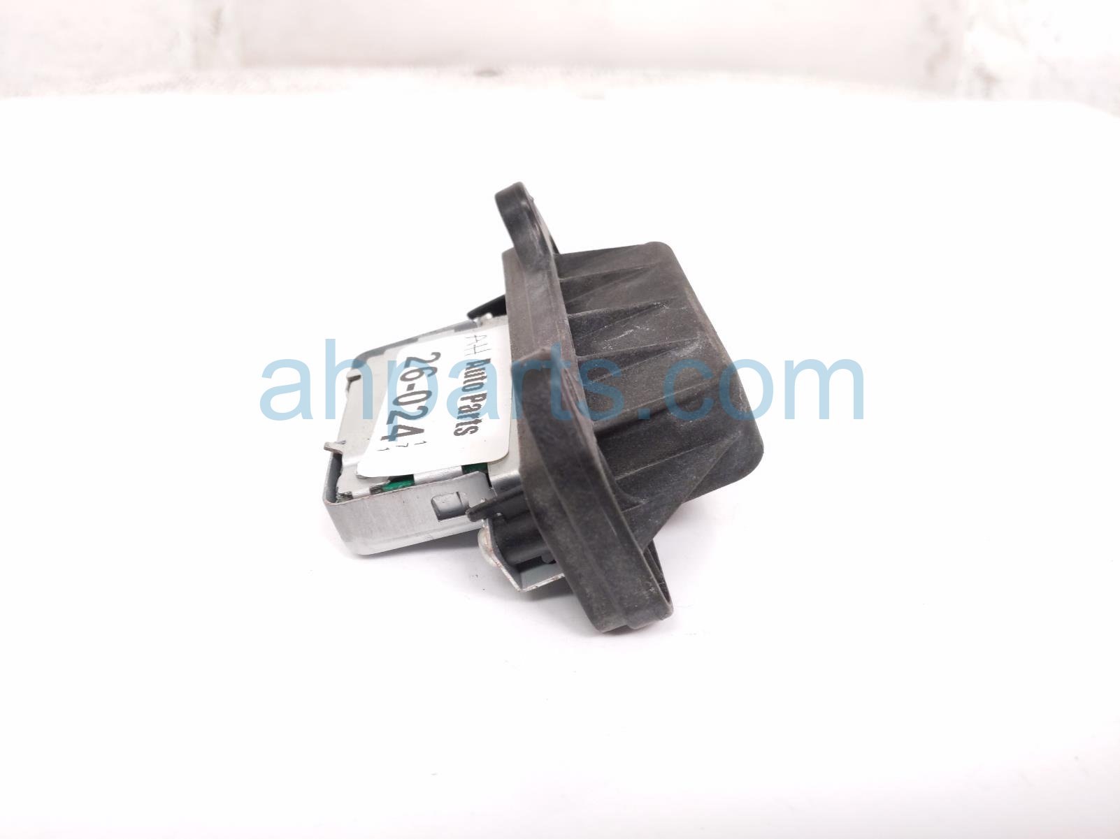 2014 Lexus Is 250 Led Headlight Ctrl Mod Driver 85967 12010 Replacement 2014 Lexus Is 250 Led Headlight Ctrl Mod Driver 85967 12010 Replacement thumbnail