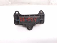 Lexus LED HEADLIGHT CTRL MOD - RH Lexus LED HEADLIGHT CTRL MOD - RH