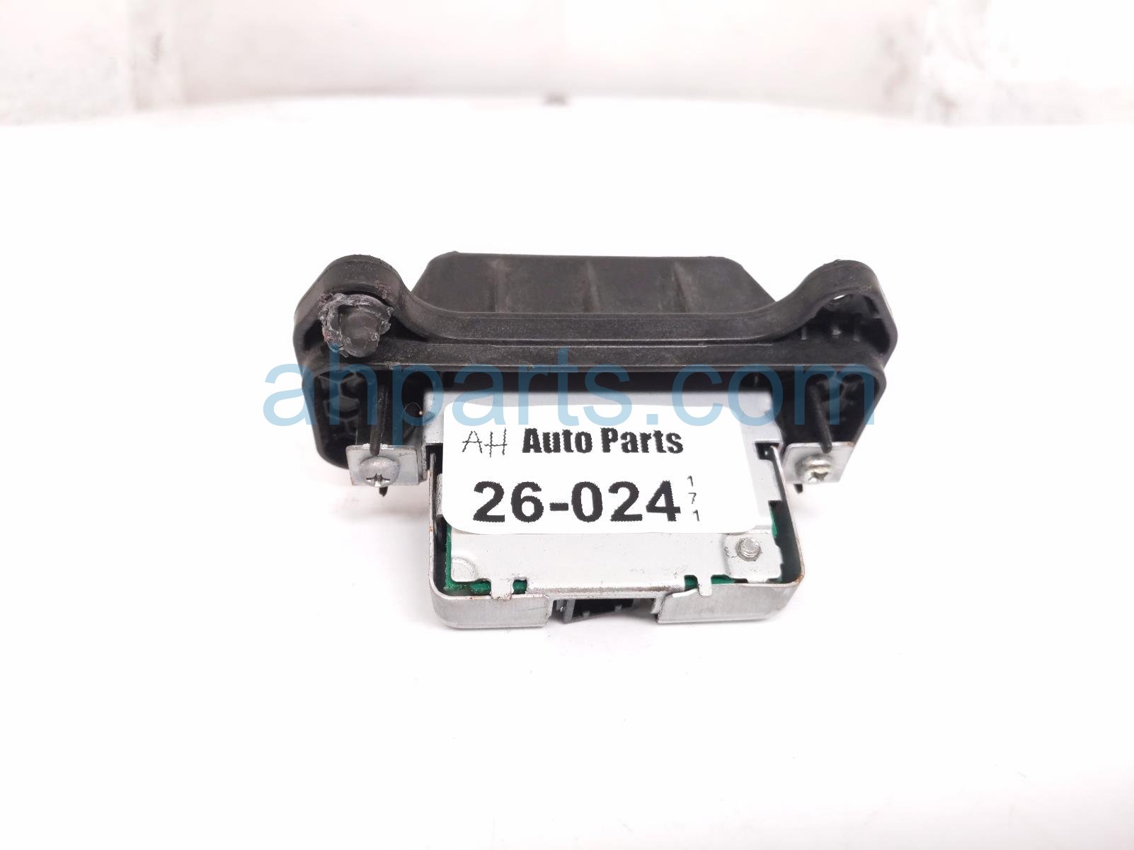 2014 Lexus Is 250 Led Headlight Ctrl Mod Passenger 85967 12010 Replacement 2014 Lexus Is 250 Led Headlight Ctrl Mod Passenger 85967 12010 Replacement thumbnail