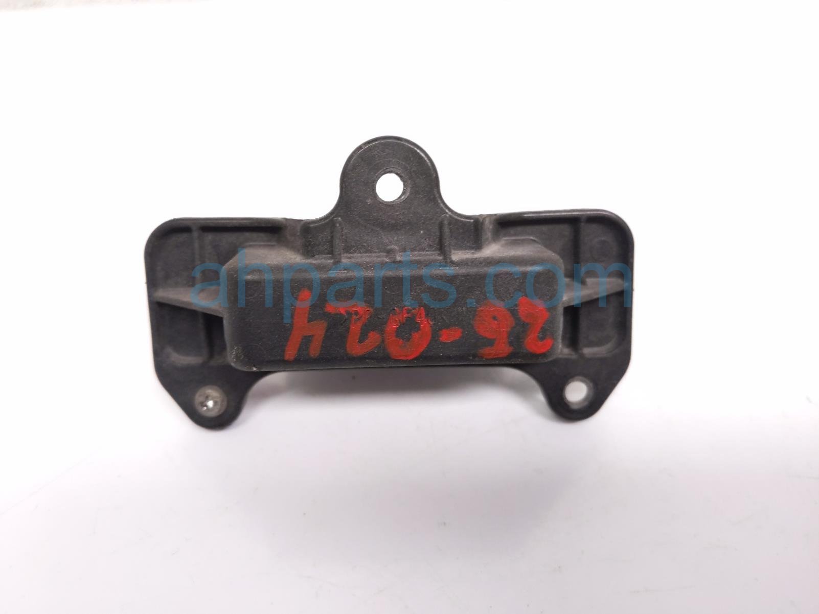 2014 Lexus Is 250 Led Headlight Ctrl Mod Passenger 85967 12010 Replacement 2014 Lexus Is 250 Led Headlight Ctrl Mod Passenger 85967 12010 Replacement thumbnail