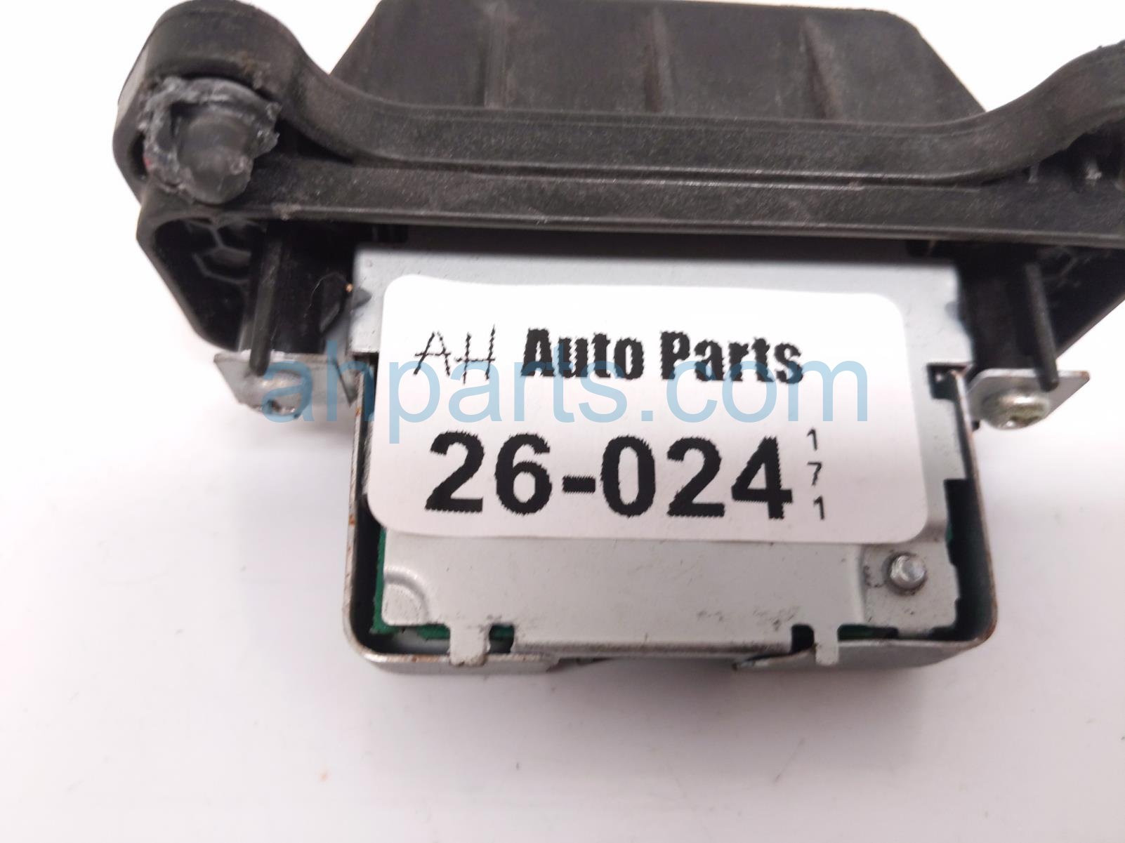 2014 Lexus Is 250 Led Headlight Ctrl Mod Passenger 85967 12010 Replacement 2014 Lexus Is 250 Led Headlight Ctrl Mod Passenger 85967 12010 Replacement thumbnail