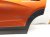 2022 Chevy Trailblazer Rear Driver Door Orange No Inside Trim 42774657 Replacement 2022 Chevy Trailblazer Rear Driver Door Orange No Inside Trim 42774657 Replacement thumbnail
