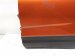 2022 Chevy Trailblazer Rear Driver Door Orange No Inside Trim 42774657 Replacement 2022 Chevy Trailblazer Rear Driver Door Orange No Inside Trim 42774657 Replacement thumbnail