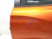 2022 Chevy Trailblazer Rear Driver Door Orange No Inside Trim 42774657 Replacement 2022 Chevy Trailblazer Rear Driver Door Orange No Inside Trim 42774657 Replacement thumbnail