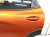 2022 Chevy Trailblazer Rear Driver Door Orange No Inside Trim 42774657 Replacement 2022 Chevy Trailblazer Rear Driver Door Orange No Inside Trim 42774657 Replacement thumbnail