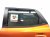 2022 Chevy Trailblazer Rear Driver Door Orange No Inside Trim 42774657 Replacement 2022 Chevy Trailblazer Rear Driver Door Orange No Inside Trim 42774657 Replacement thumbnail
