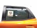 2022 Chevy Trailblazer Rear Driver Door Orange No Inside Trim 42774657 Replacement 2022 Chevy Trailblazer Rear Driver Door Orange No Inside Trim 42774657 Replacement thumbnail