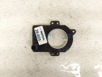 Nissan STEERING ANGLE SENSOR - SV Nissan STEERING ANGLE SENSOR - SV